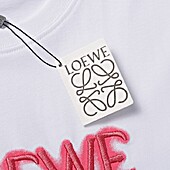 US$25.00 LOEWE T-shirts for MEN #784244