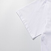 US$25.00 LOEWE T-shirts for MEN #784244