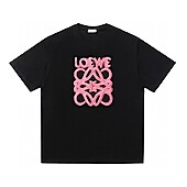 US$25.00 LOEWE T-shirts for MEN #784245