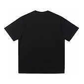 US$25.00 LOEWE T-shirts for MEN #784245