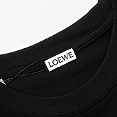 US$25.00 LOEWE T-shirts for MEN #784245