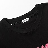 US$25.00 LOEWE T-shirts for MEN #784245