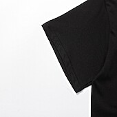 US$25.00 LOEWE T-shirts for MEN #784245