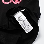 US$25.00 LOEWE T-shirts for MEN #784245
