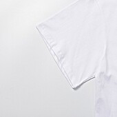 US$25.00 LOEWE T-shirts for MEN #784246