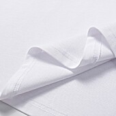 US$25.00 LOEWE T-shirts for MEN #784246