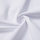 US$25.00 LOEWE T-shirts for MEN #784246
