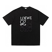 US$25.00 LOEWE T-shirts for MEN #784247
