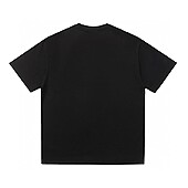 US$25.00 LOEWE T-shirts for MEN #784247