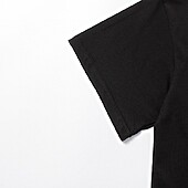 US$25.00 LOEWE T-shirts for MEN #784247