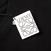 US$25.00 LOEWE T-shirts for MEN #784247