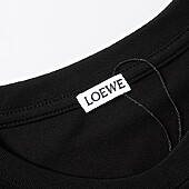 US$25.00 LOEWE T-shirts for MEN #784247