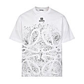 US$27.00 LOEWE T-shirts for MEN #784248