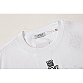 US$27.00 LOEWE T-shirts for MEN #784248