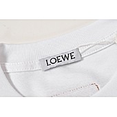 US$27.00 LOEWE T-shirts for MEN #784248