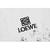 US$27.00 LOEWE T-shirts for MEN #784248