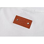 US$27.00 LOEWE T-shirts for MEN #784248