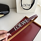US$58.00 LOEWE AAA+ Belts #784251