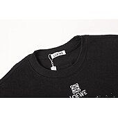 US$27.00 LOEWE T-shirts for MEN #784259