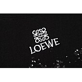 US$27.00 LOEWE T-shirts for MEN #784259
