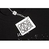 US$27.00 LOEWE T-shirts for MEN #784259