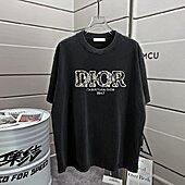 US$35.00 Dior T-shirts for men #784260
