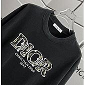 US$35.00 Dior T-shirts for men #784260