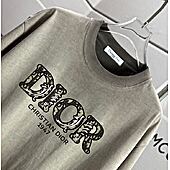 US$35.00 Dior T-shirts for men #784261