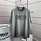 US$35.00 Dior T-shirts for men #784262