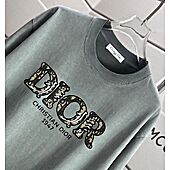 US$35.00 Dior T-shirts for men #784262