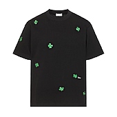 US$27.00 Dior T-shirts for men #784263