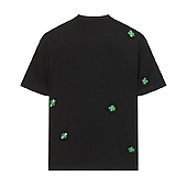 US$27.00 Dior T-shirts for men #784263
