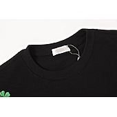 US$27.00 Dior T-shirts for men #784263