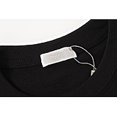 US$27.00 Dior T-shirts for men #784263