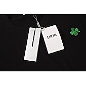 US$27.00 Dior T-shirts for men #784263