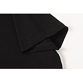 US$27.00 Dior T-shirts for men #784263