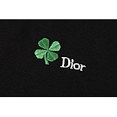 US$27.00 Dior T-shirts for men #784263