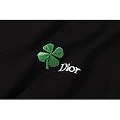 US$27.00 Dior T-shirts for men #784263