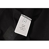 US$27.00 Dior T-shirts for men #784263