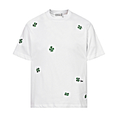 US$27.00 Dior T-shirts for men #784264