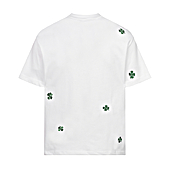 US$27.00 Dior T-shirts for men #784264
