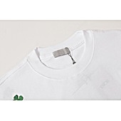 US$27.00 Dior T-shirts for men #784264