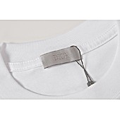 US$27.00 Dior T-shirts for men #784264
