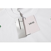 US$27.00 Dior T-shirts for men #784264