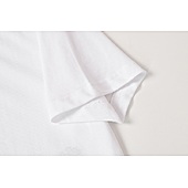 US$27.00 Dior T-shirts for men #784264