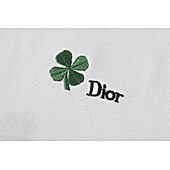 US$27.00 Dior T-shirts for men #784264