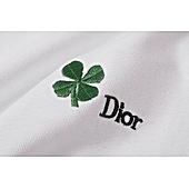 US$27.00 Dior T-shirts for men #784264