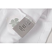 US$27.00 Dior T-shirts for men #784264