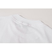 US$27.00 Dior T-shirts for men #784264