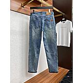 US$50.00 LOEWE Jeans for MEN #784265